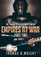 [The Chronicles of Benjamin Jamison 05] • The Chronicles of Benjamin Jaminson · Empires at War (Book 5 Part Two)